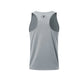 TOP FORM PERF TANK SPElite Sportswear® 