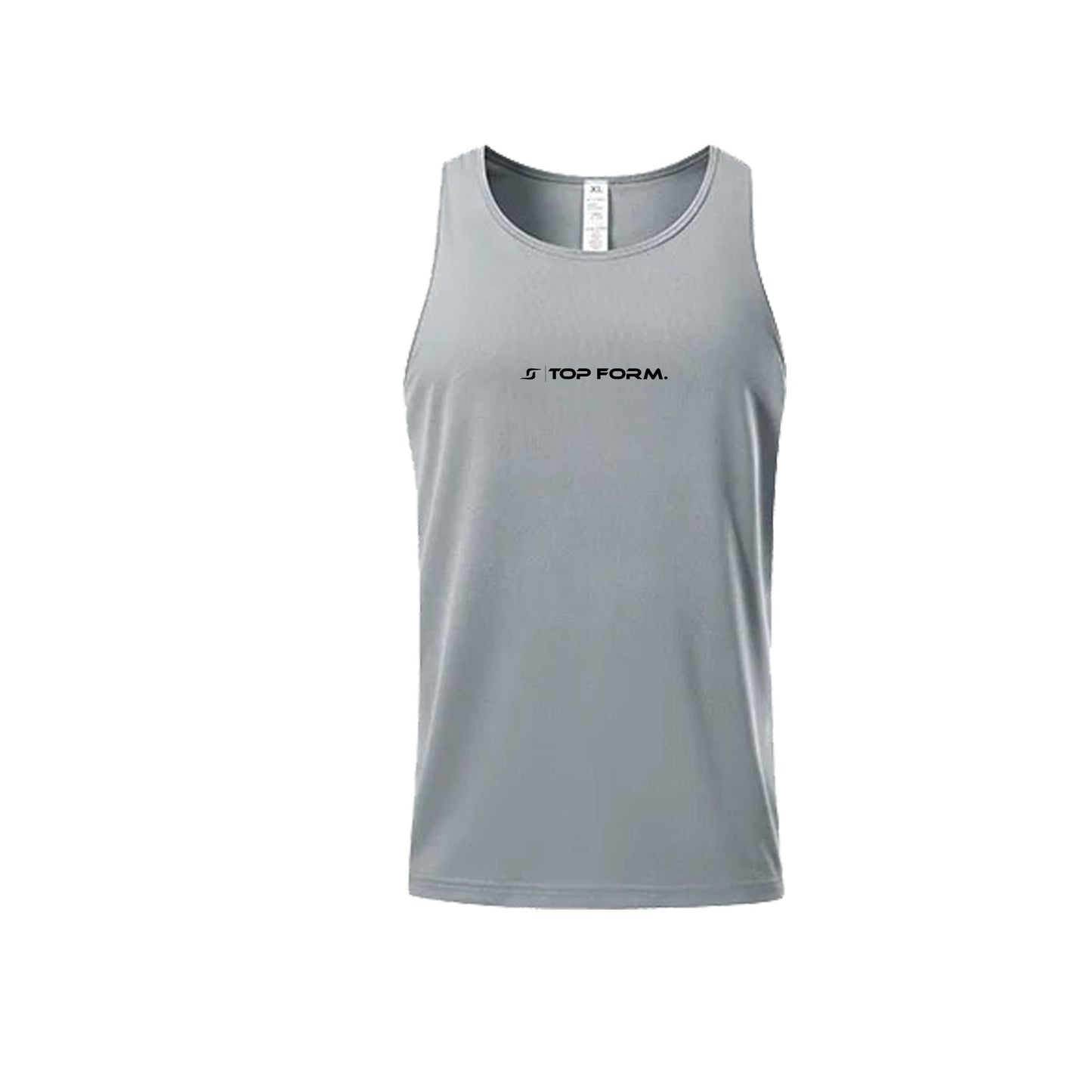 TOP FORM PERF TANK SPElite Sportswear® 