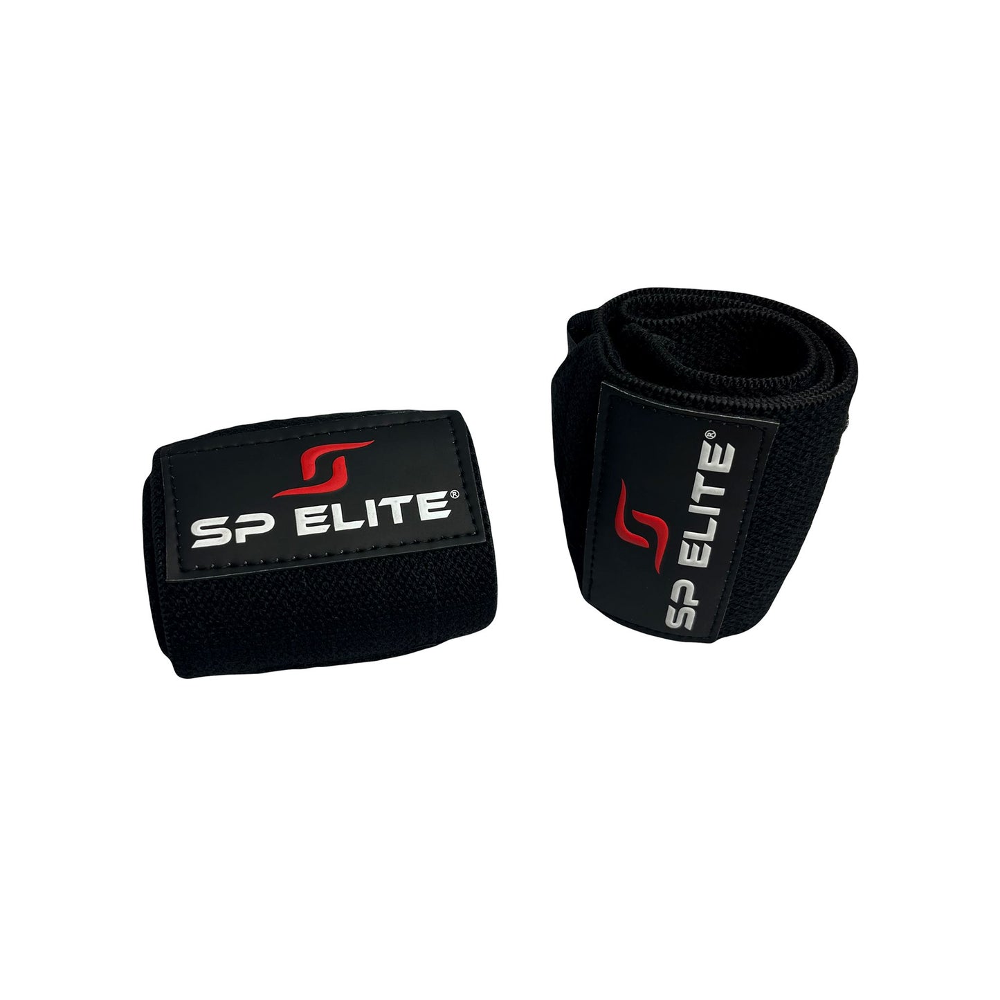 ELITE WRIST WRAP SPElite Sportswear® 